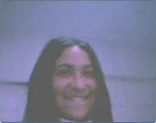 widad