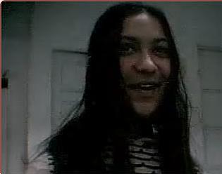 widad