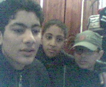naoufal&youssef&mahdi