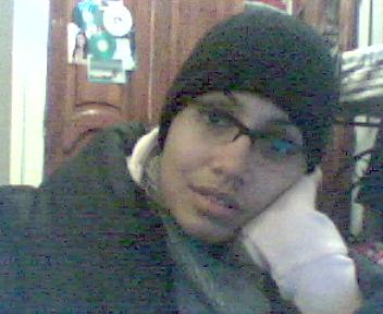 chaimaa