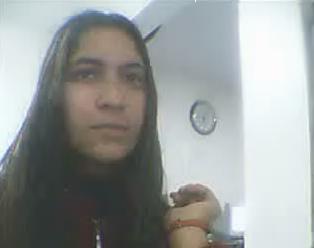 widad