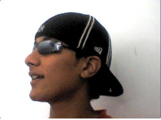 coment vx la trouv