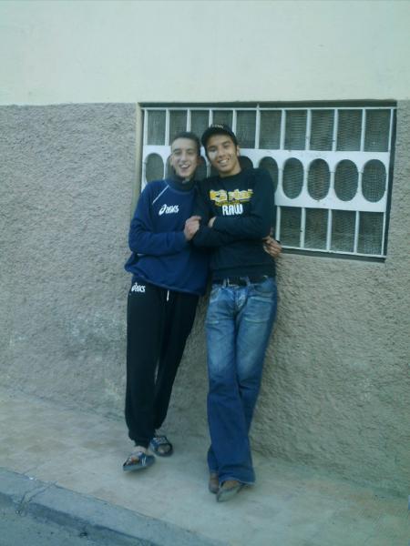 3adnan et n3ayja