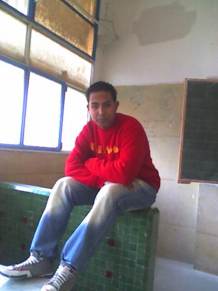monsef