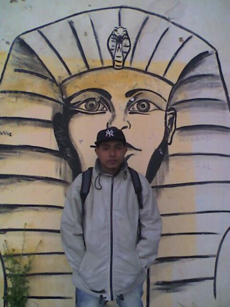 moncef