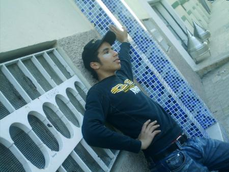 adnan