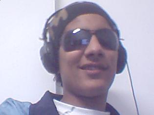 c moi c cool