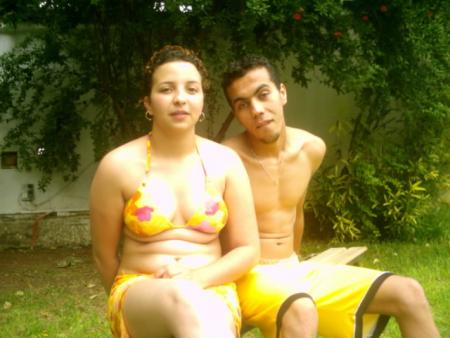 c mon  amis et  hind