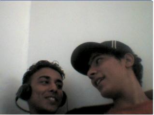 c mon pot adil