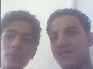 c mon pot kamal